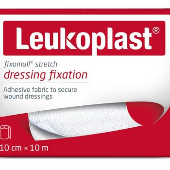 Leukoplast Fixomull 79992 02