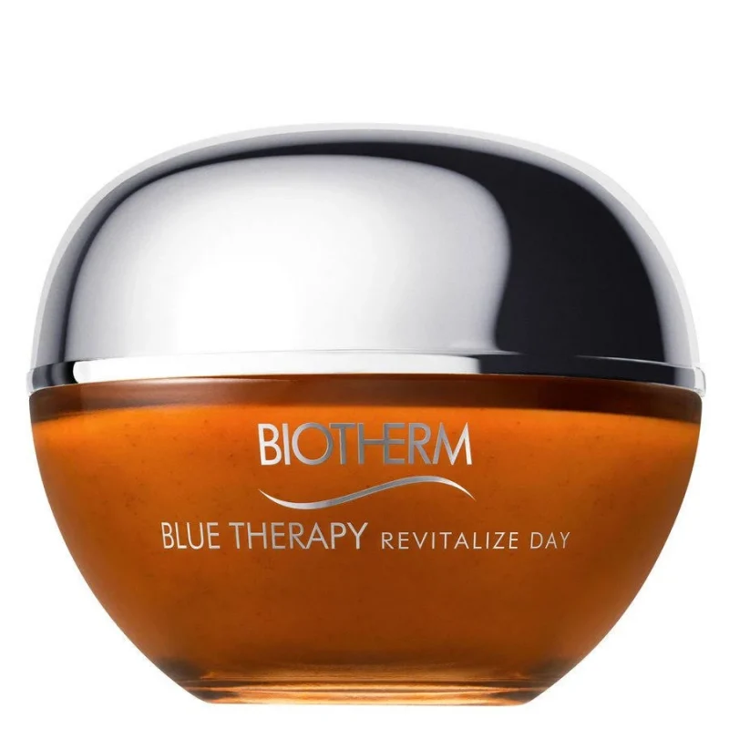 Biotherm Blue Therapy Amber Algae Revitalize Day 30 Ml