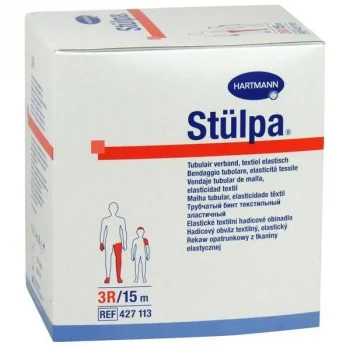 Sterillium Med Handdesinfectie 500ml