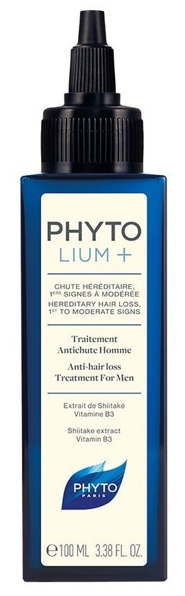 Phytolium Anti Hair Loss 100ml